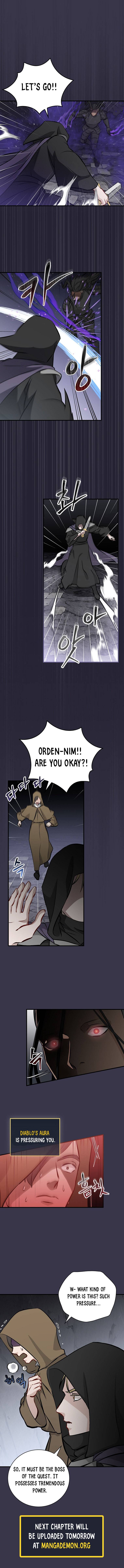 Page 2 of Chapter 141.1