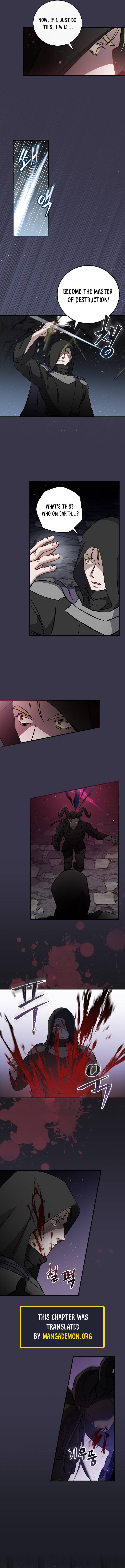 Page 4 of Chapter 141.1