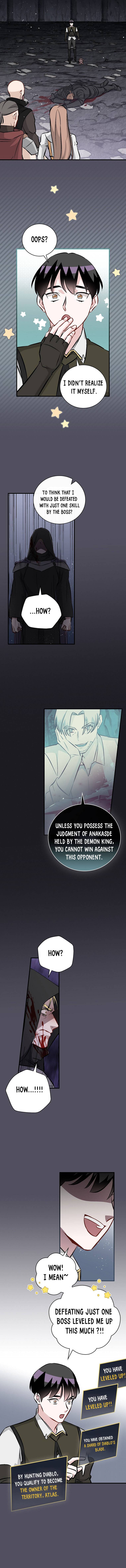 Page 5 of Chapter 141.1