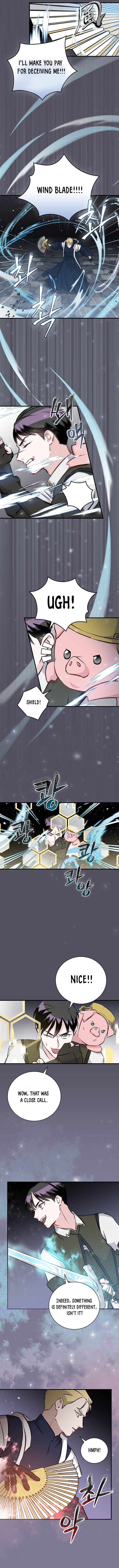 Page 7 of Chapter 141.1