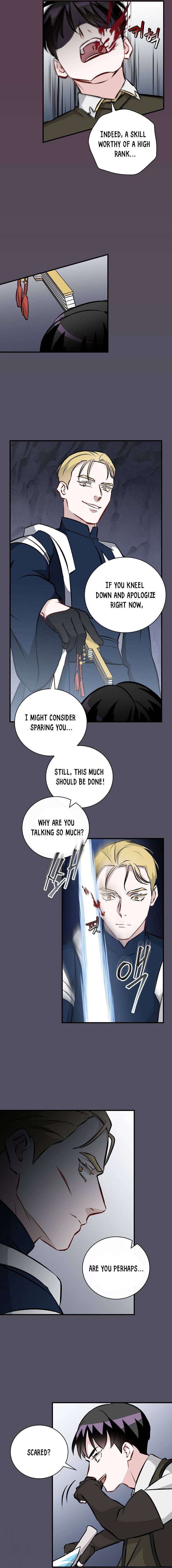 Page 9 of Chapter 141.1
