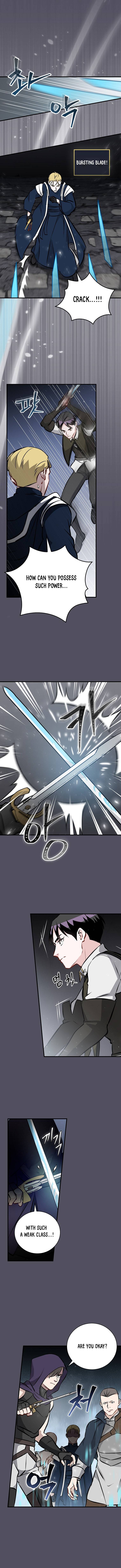Page 10 of Chapter 141.1