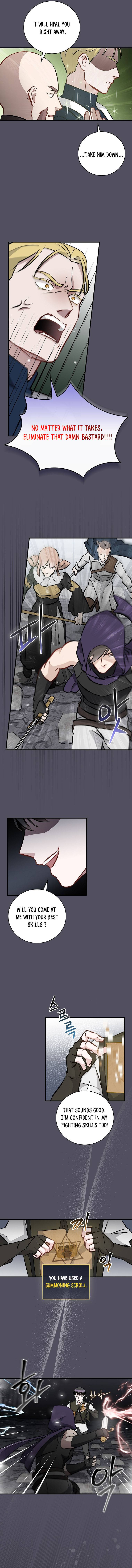 Page 11 of Chapter 141.1