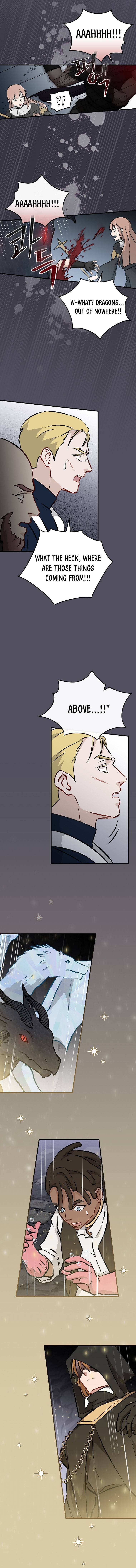 Page 12 of Chapter 141.1
