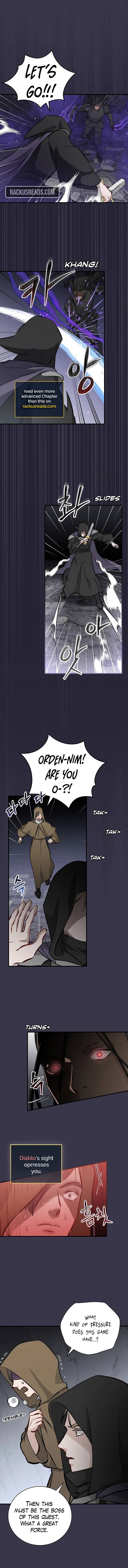 Page 2 of Chapter 141