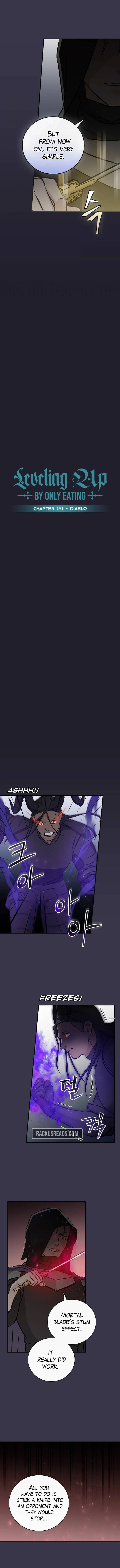 Page 3 of Chapter 141