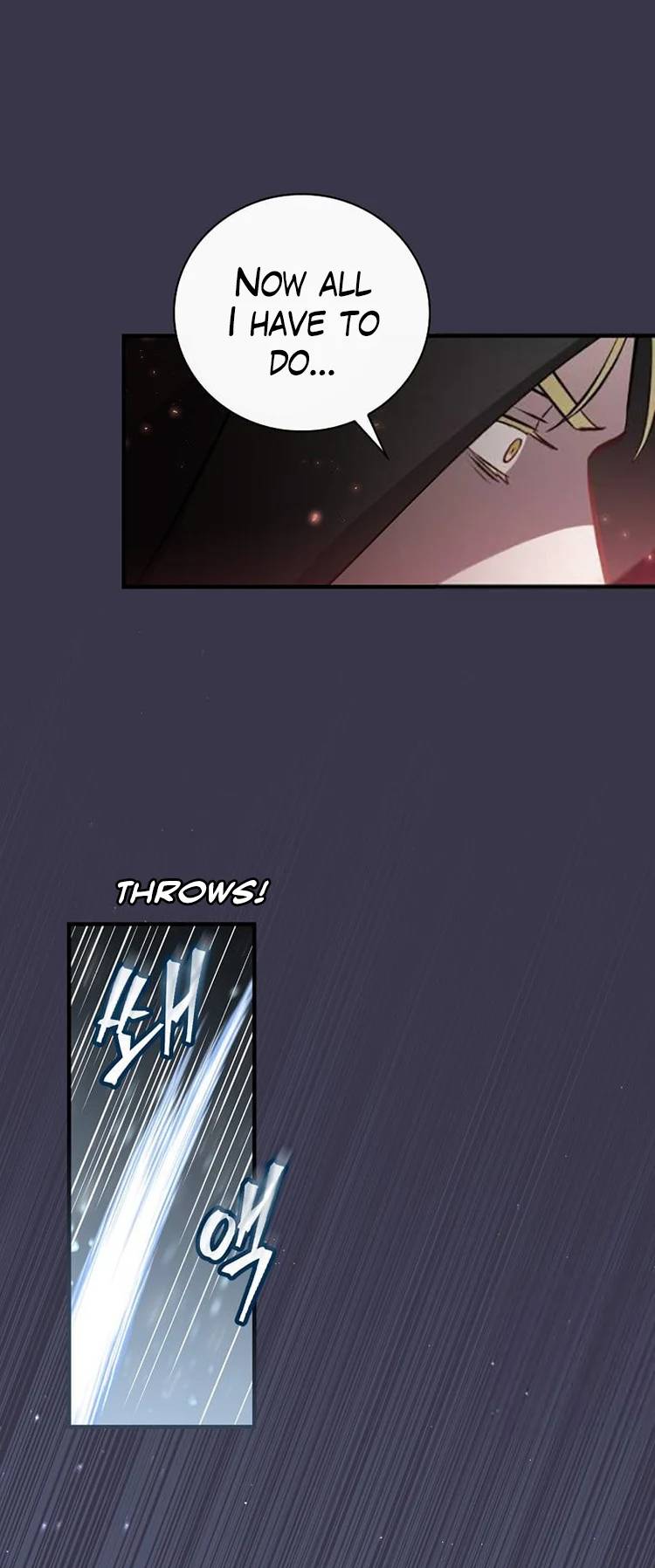 Page 4 of Chapter 141