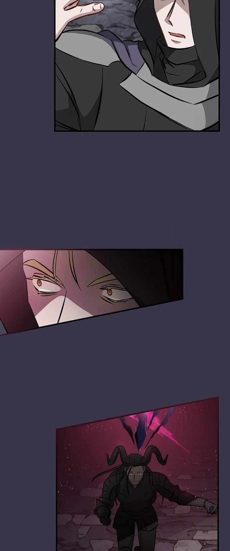 Page 6 of Chapter 141