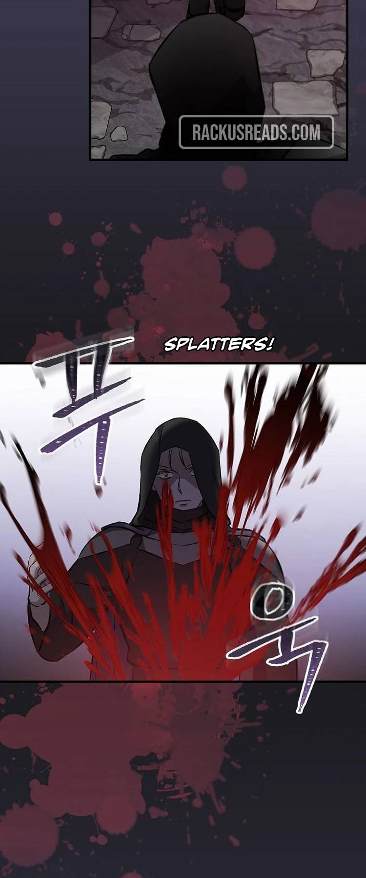 Page 7 of Chapter 141