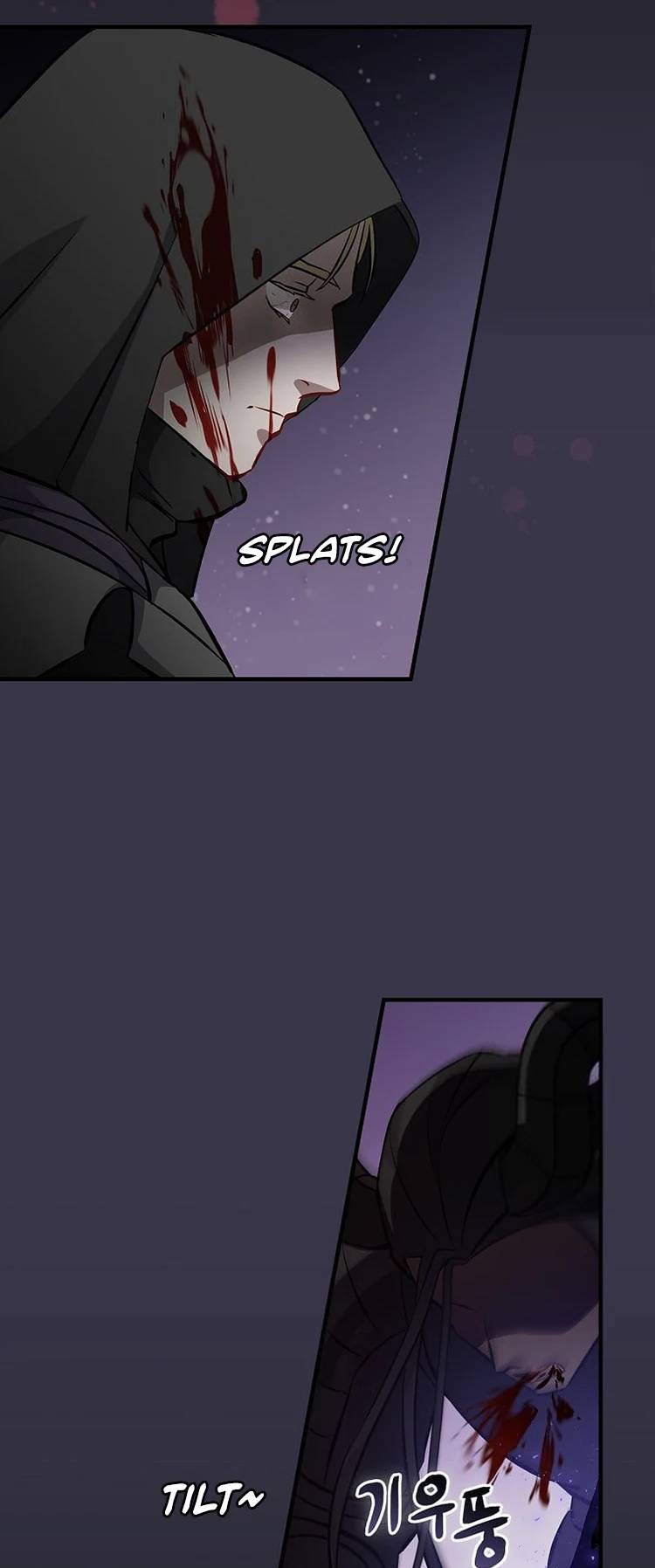 Page 8 of Chapter 141