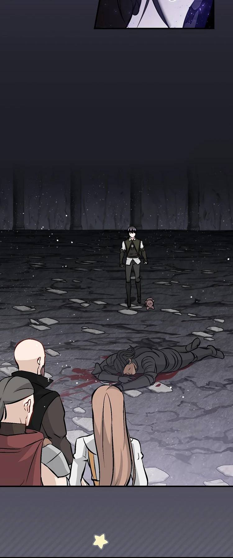 Page 9 of Chapter 141
