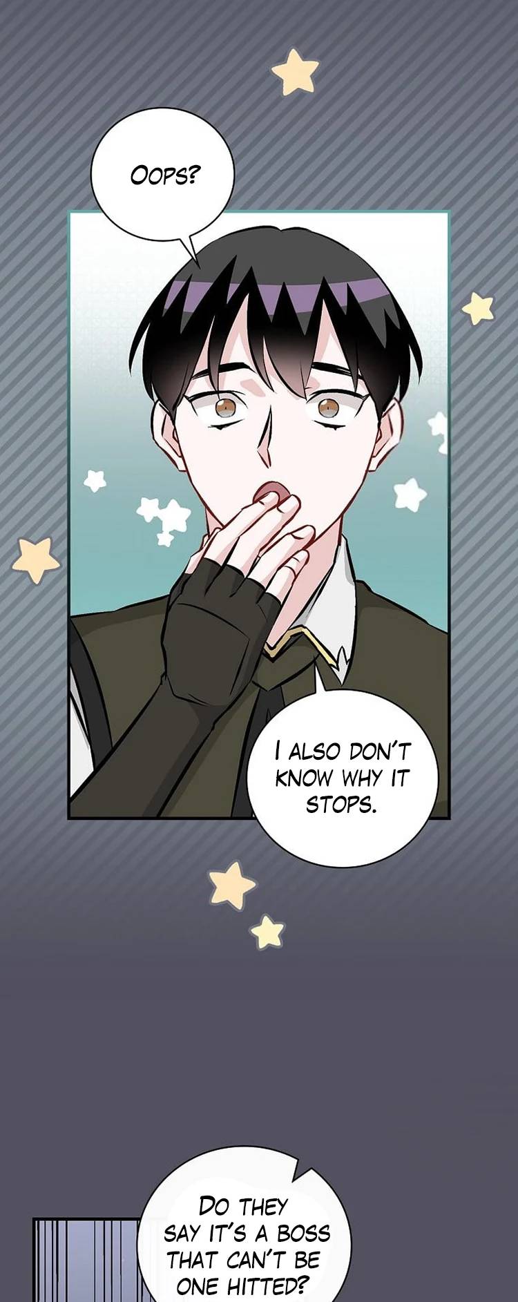 Page 10 of Chapter 141