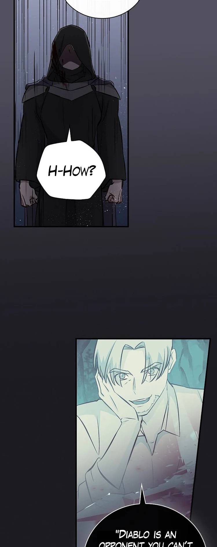 Page 11 of Chapter 141
