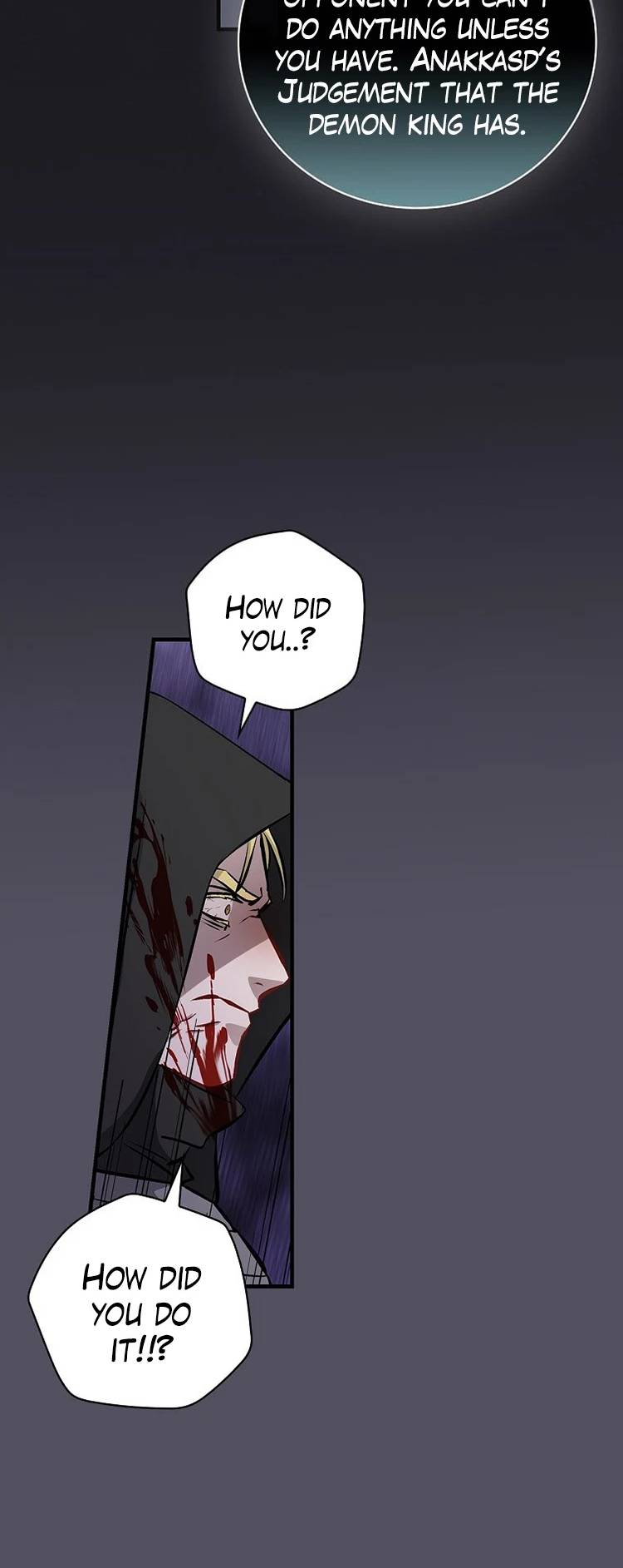 Page 12 of Chapter 141