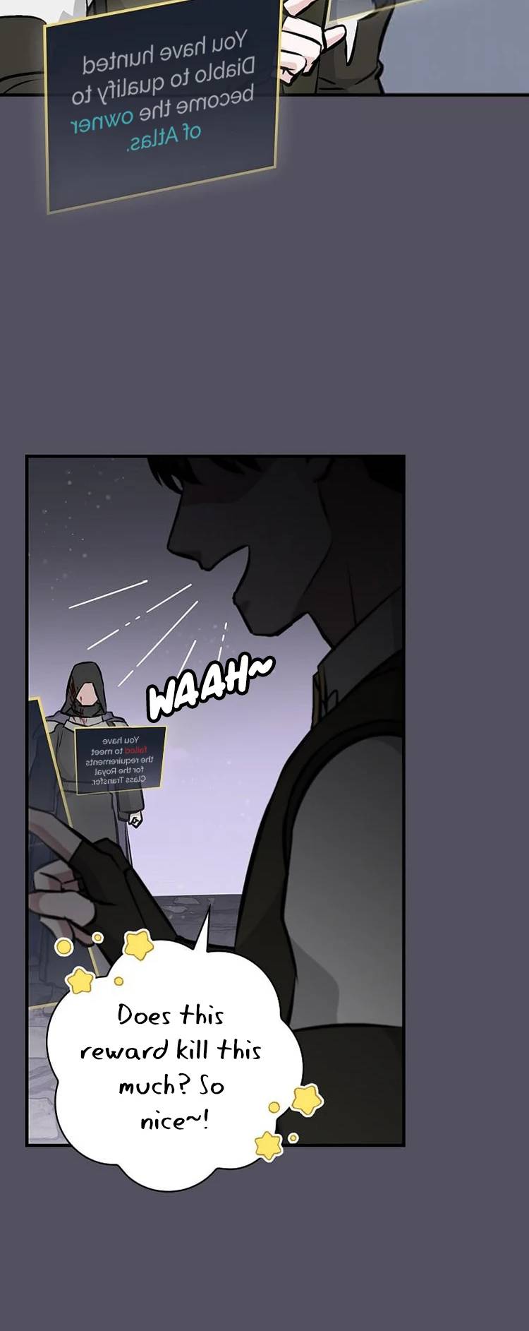 Page 14 of Chapter 141