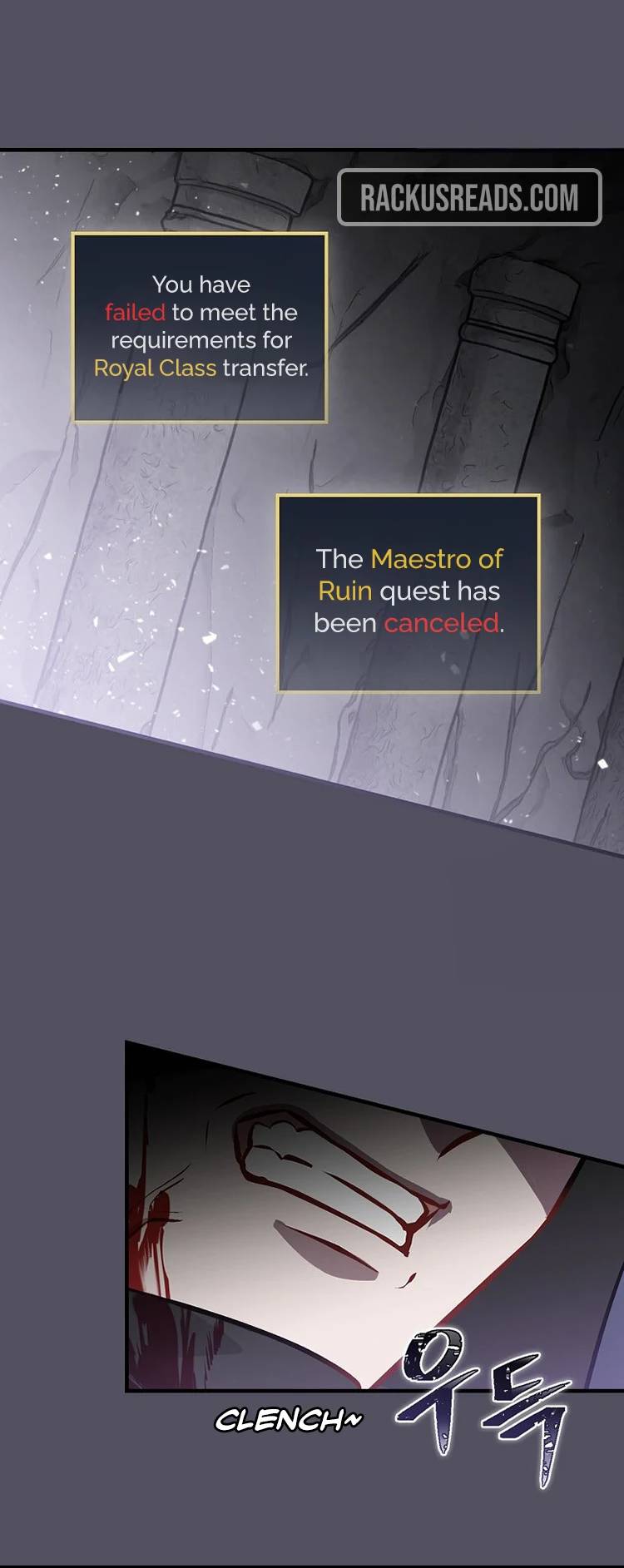 Page 15 of Chapter 141