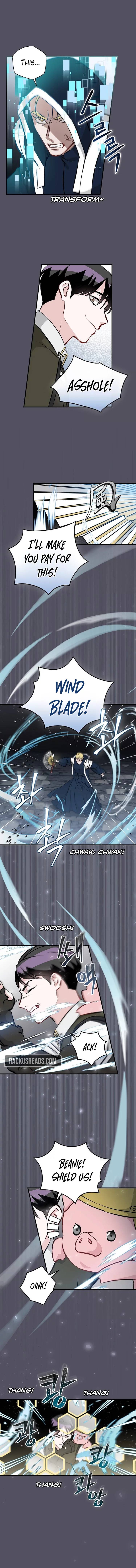 Page 16 of Chapter 141