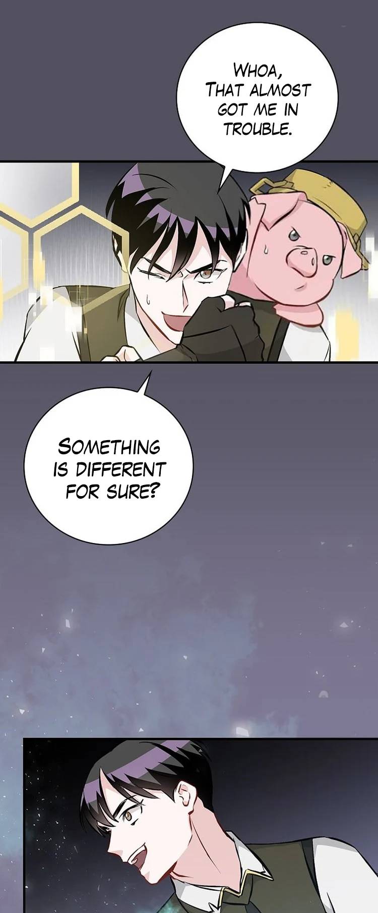 Page 17 of Chapter 141