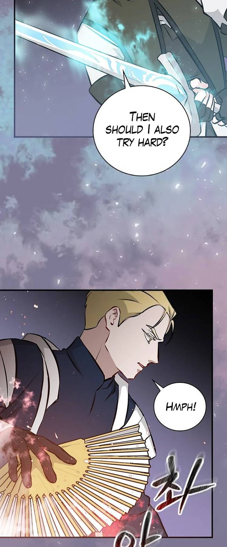 Page 18 of Chapter 141