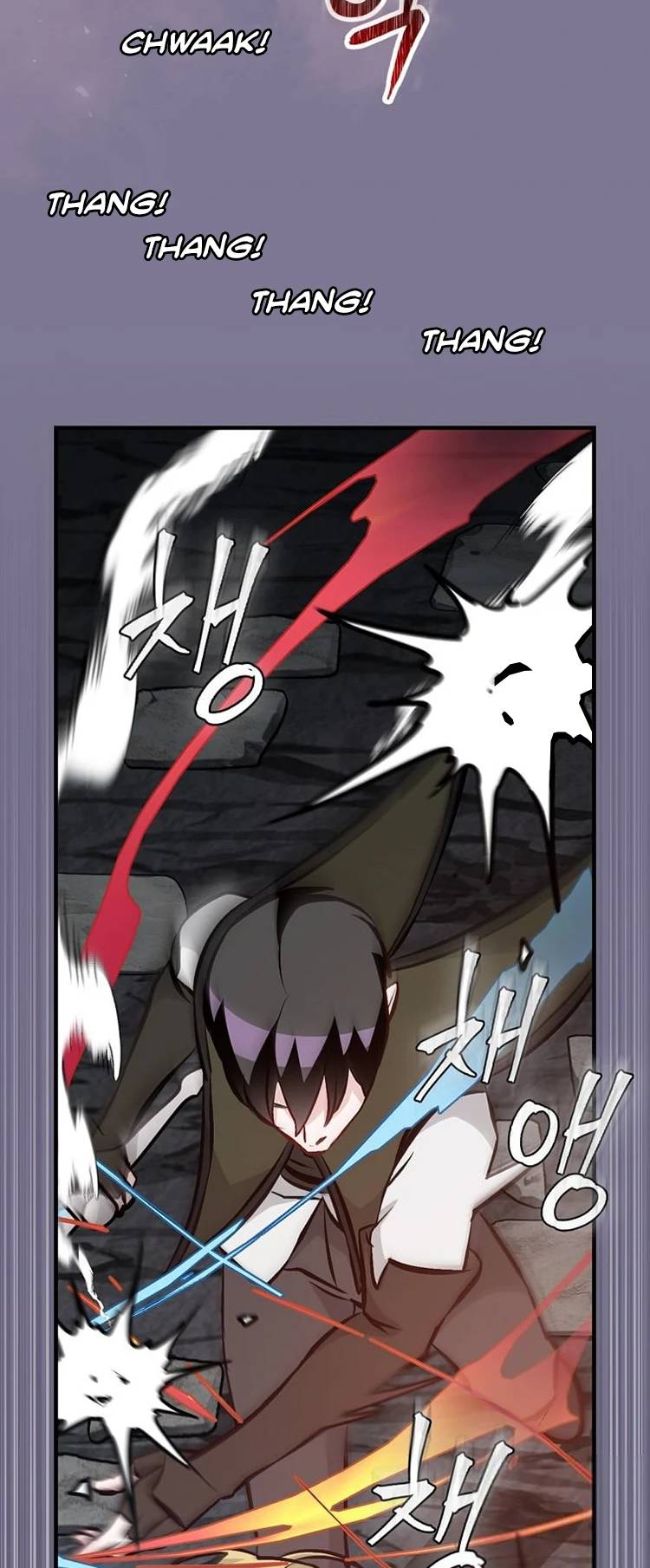 Page 19 of Chapter 141