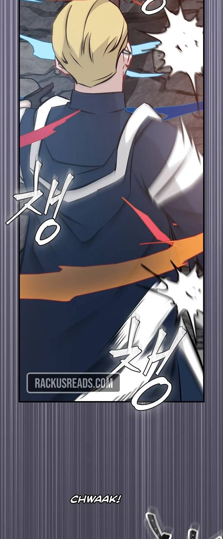 Page 20 of Chapter 141