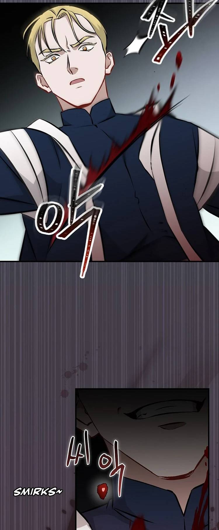 Page 21 of Chapter 141