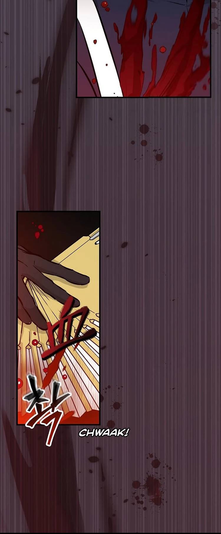 Page 22 of Chapter 141