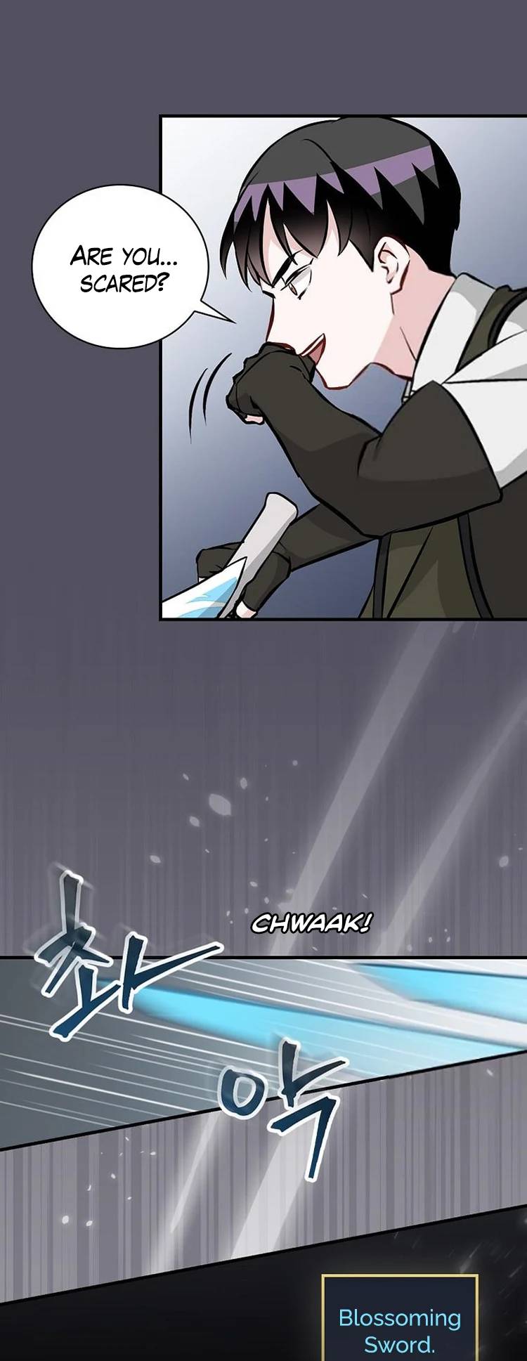 Page 24 of Chapter 141