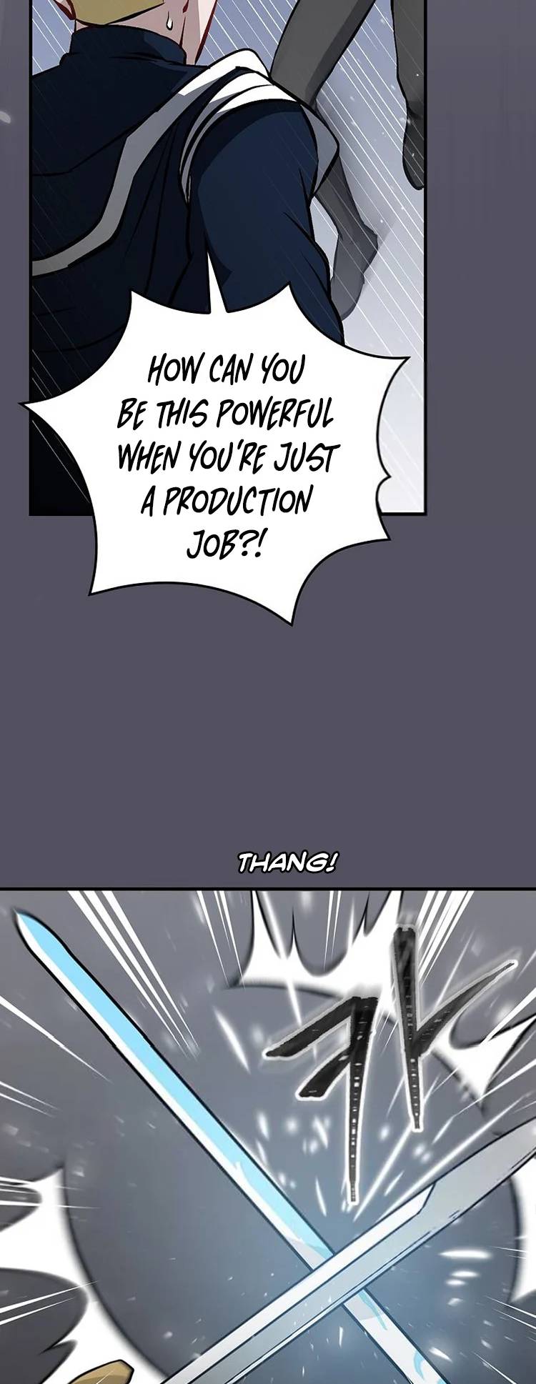 Page 26 of Chapter 141