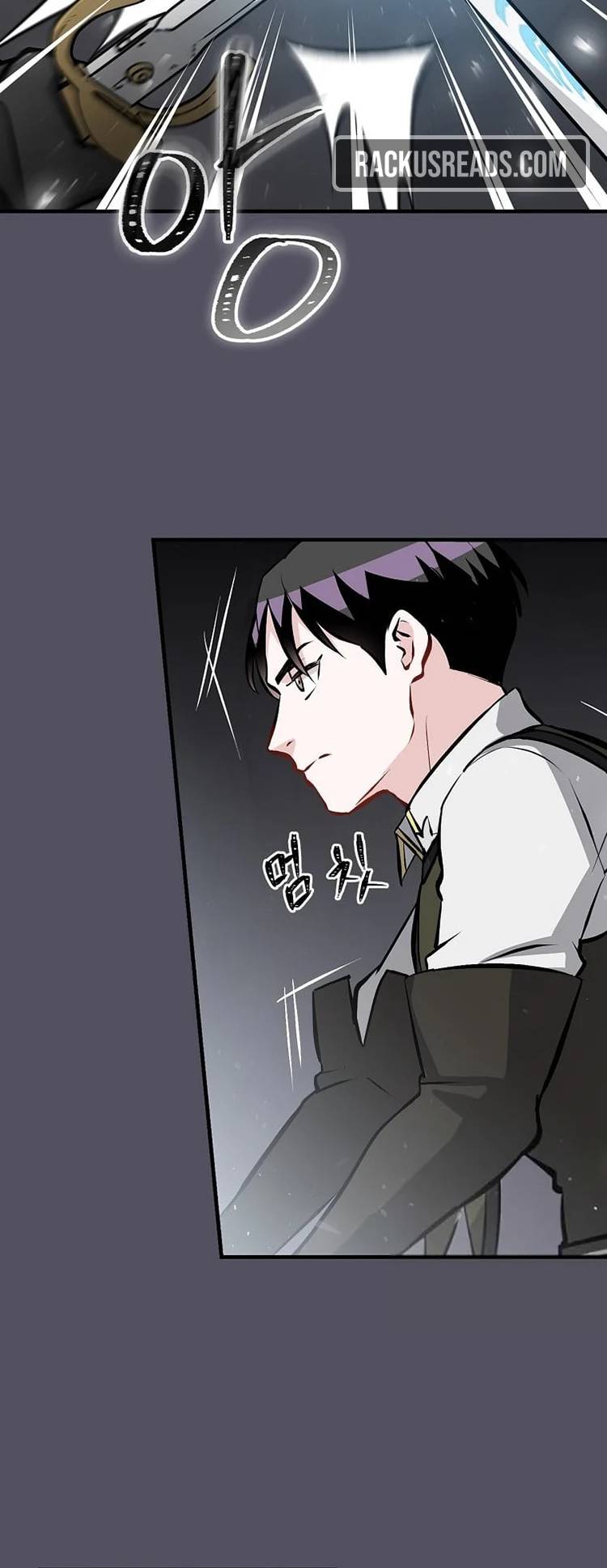 Page 27 of Chapter 141
