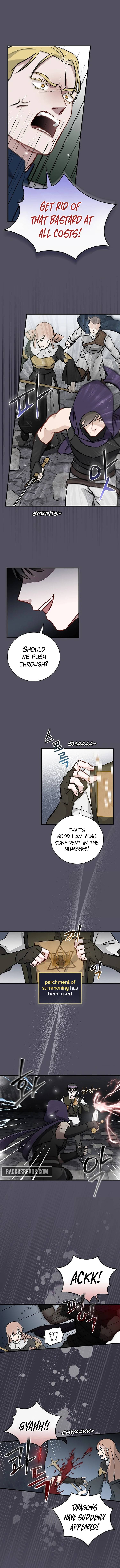 Page 30 of Chapter 141