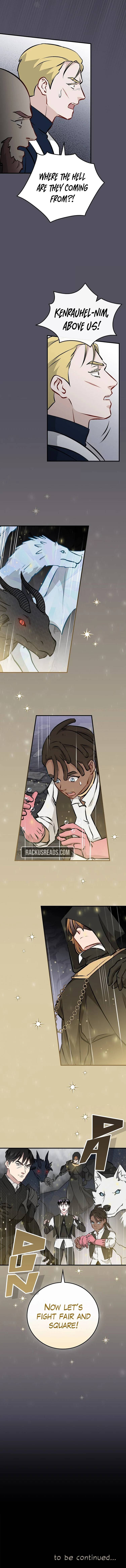 Page 31 of Chapter 141
