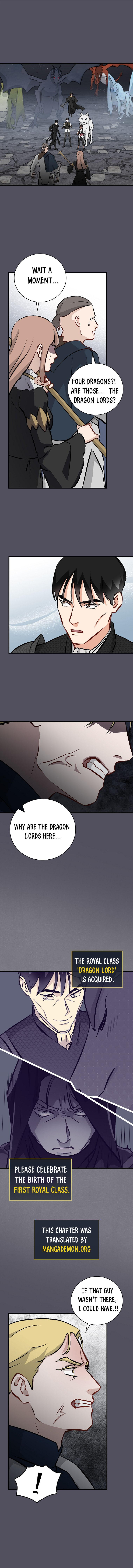 Page 2 of Chapter 142