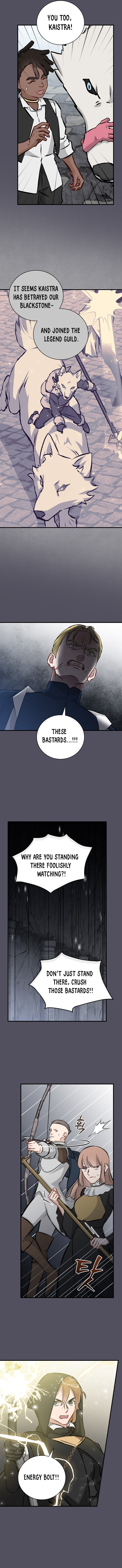Page 3 of Chapter 142