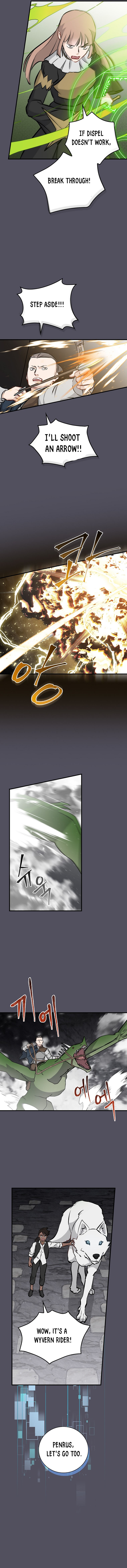 Page 4 of Chapter 142