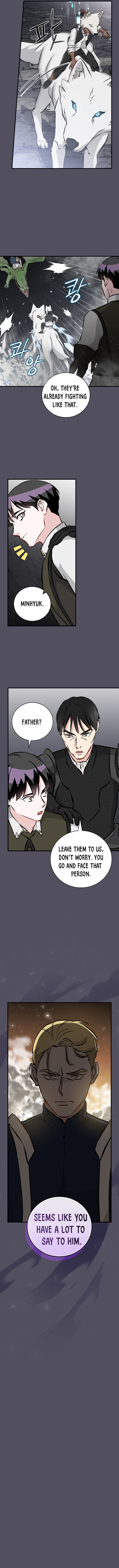 Page 5 of Chapter 142