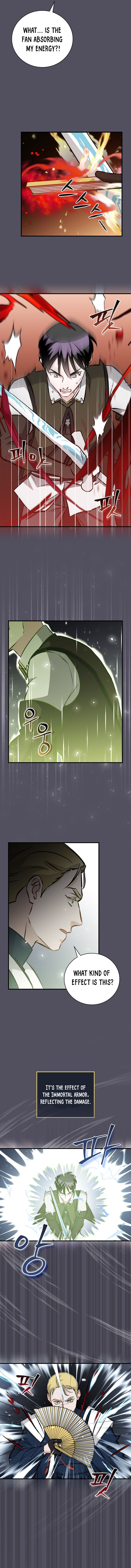 Page 7 of Chapter 142