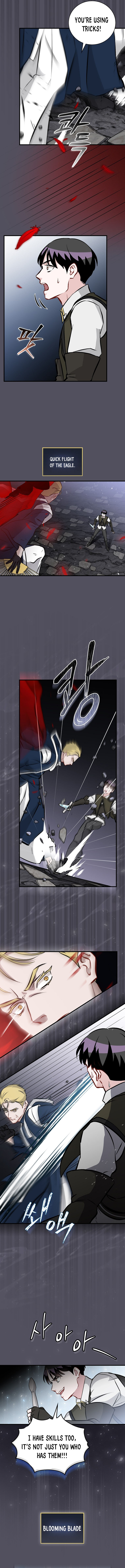 Page 8 of Chapter 142