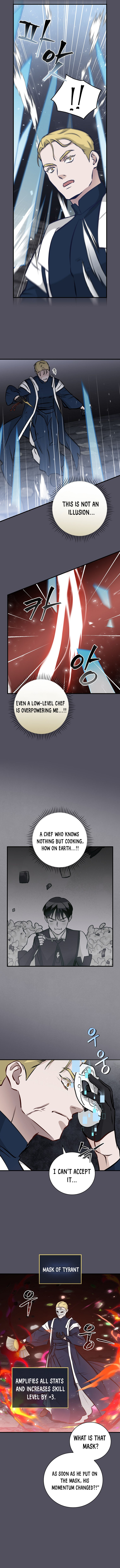 Page 9 of Chapter 142
