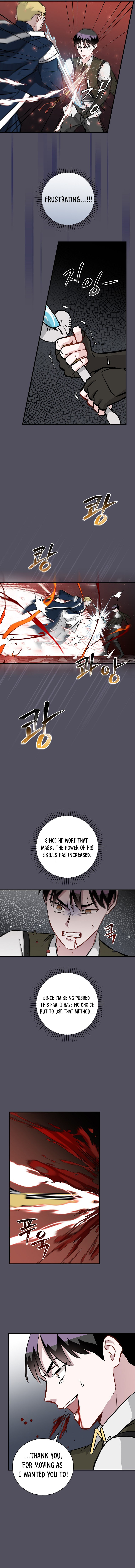 Page 10 of Chapter 142
