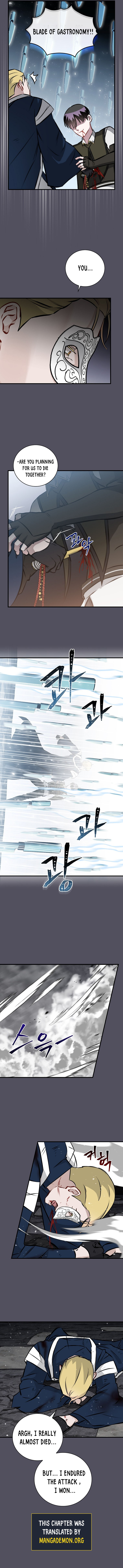 Page 11 of Chapter 142