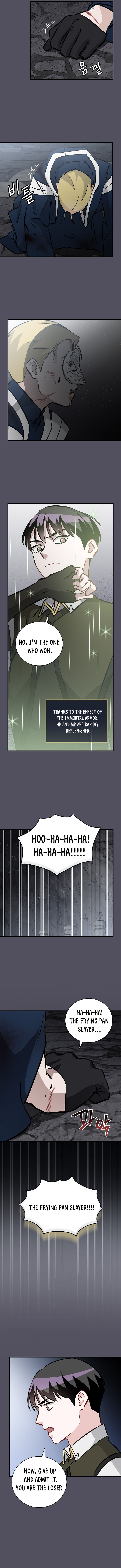 Page 12 of Chapter 142