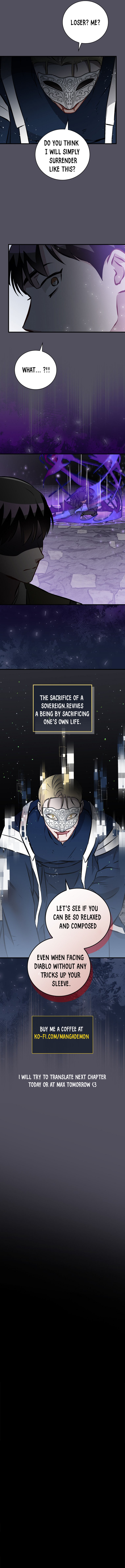 Page 13 of Chapter 142