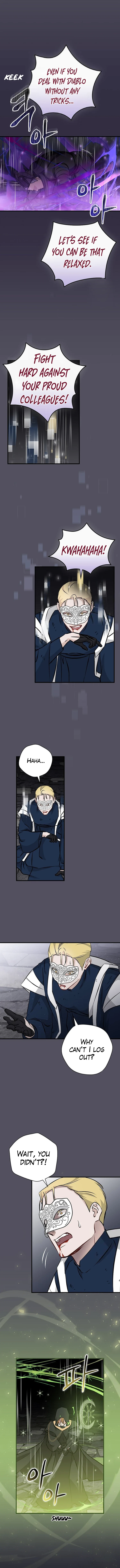 Page 2 of Chapter 143