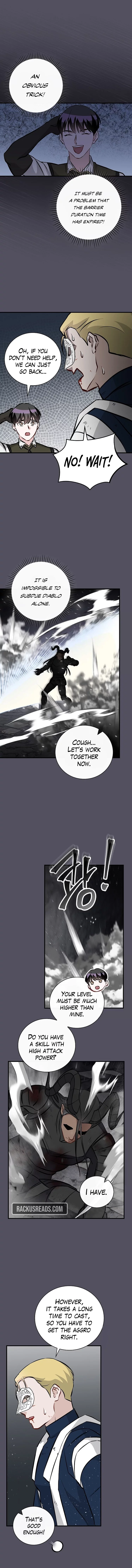 Page 7 of Chapter 143
