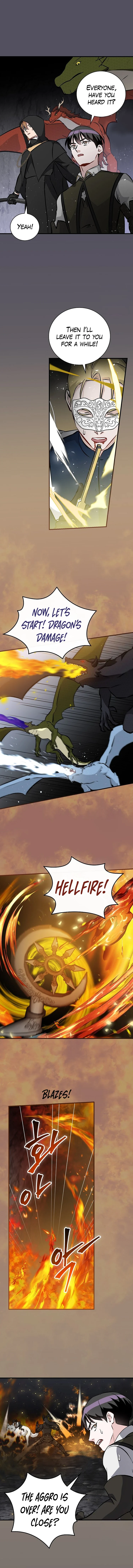 Page 8 of Chapter 143