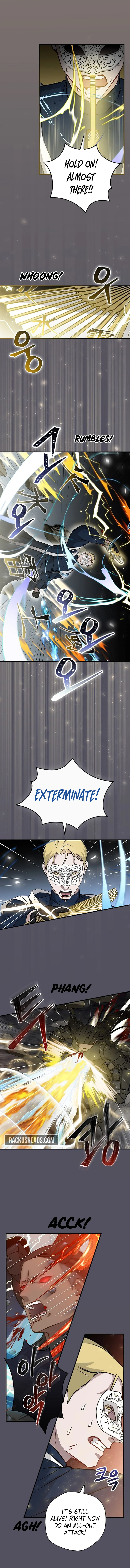 Page 9 of Chapter 143