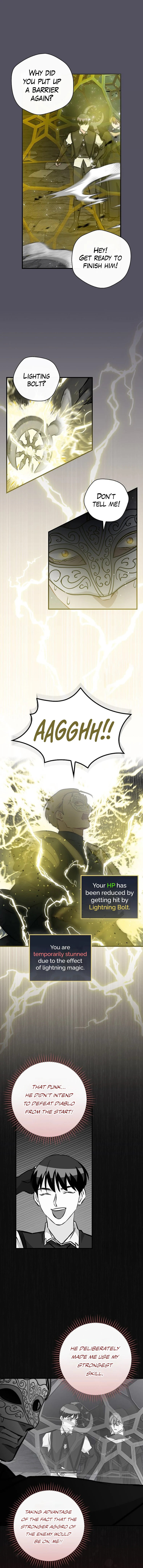 Page 10 of Chapter 143