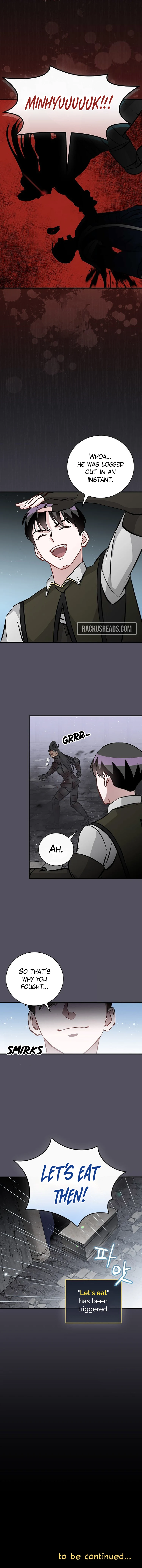 Page 11 of Chapter 143