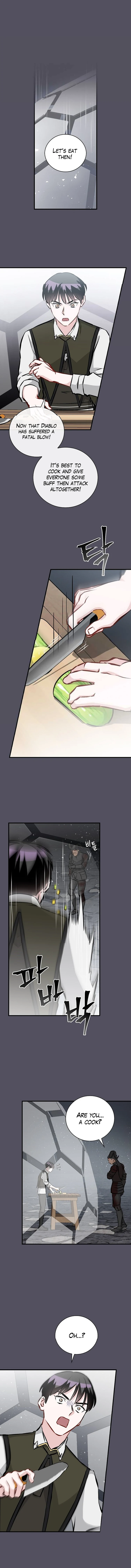 Page 2 of Chapter 144